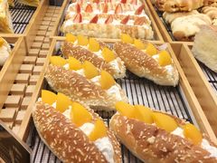-MaKY米旗(熙地港店)