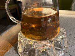 -老头儿油爆虾(星光一期店)