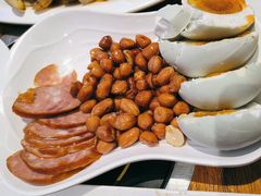 -叁叁零鹤岗小串(亦庄店)