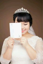 点击看大图 android_upload_pic-蔚蓝映像STUDIO婚纱摄影(南稍门店)