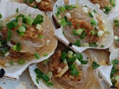 -悦哉·派对·草坪婚礼·围炉煮茶(三圣乡店)