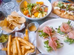 -gaga(北京新中关购物中心店)