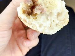 -玥儿弯弯手作烘焙(中海国际社区御城店)