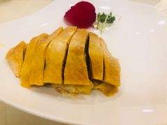 -王宝和酒家(黄浦店)