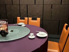 -粤匠·澳门点心粤菜海鲜(澳门半岛店)