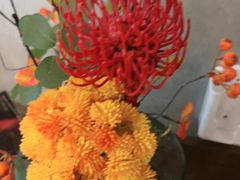 -百富源·海鲜辽菜(和平北大街店)