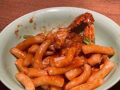 -弄堂里·寻味杭州(湖滨银泰in77C区店)