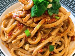 -国强手抓(西夏区店)