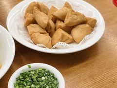 -潮中人·潮州菜(益乐路店)