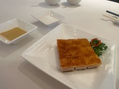 -利苑酒家(合景国际金融广场店)