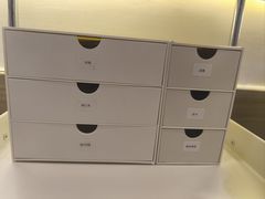 -刘健艺术钢琴学校·专注钢琴教育25周年(徐家汇校区)
