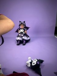 -清潭洞韩国儿童摄影(杏林店)