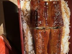 -千代武日本料理(哈西店)
