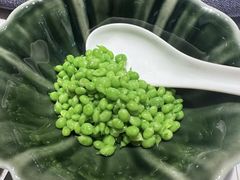 -子福慧(虹桥店)