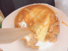 -麦当劳(郴州北湖店)