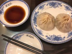 -熙盛源(复兴路店)