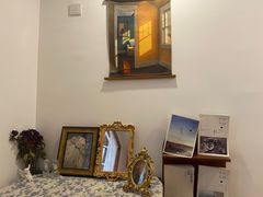 -LuluCake·路鹿蛋糕