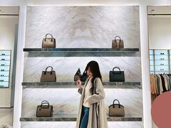 -砂之船奥莱(南京江宁店)
