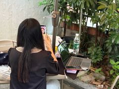 -璐坊粽王(复兴中路店)