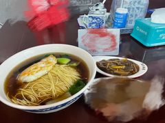 -东吴面馆(好运街店)