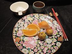 -中骏世界城(泉州店)