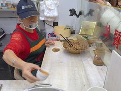 -蛋满灌·非遗手工灌蛋(龙头路店)
