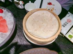 -太守宴·蘭院(天塔店)