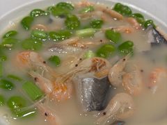-屋里厢上海菜馆