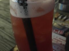 -AZUL by FUEL蓝色·法式酒馆(琶醍店)