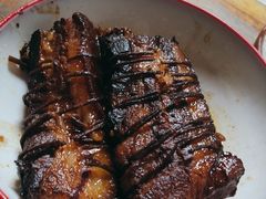 -老济宁甏肉干饭(凌云路店)