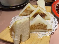-杨记隆府重庆江湖菜(大悦城店)