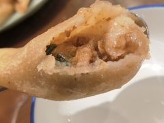 -孙府大院(步行街店)