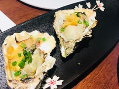 -九井澤精致料理(金茂店)