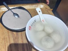 -海丝金凤(金鱼店)