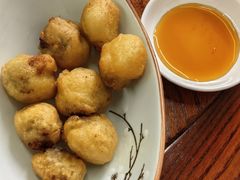 -吴祥记潮州菜·百年老字号·砂锅粥