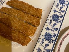 -稻香饭店(IFS国金中心店)