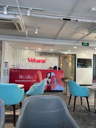 -上海玫瑰医疗美容医院