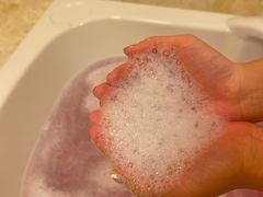 -永利澳门酒店