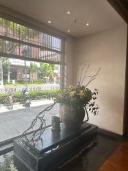 -美玫美容SPA护理中心