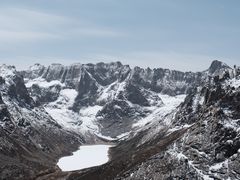 -莲宝叶则景区