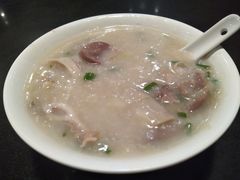 -伍湛记 · 广州老字号(龙津中路店)