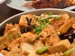 -红樱桃·欢乐餐厅(太原里店)
