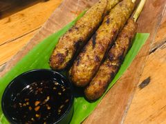-Naughty Nuri’s Phuket