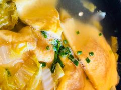 -上海小南国(正大店)