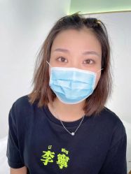 -久匠·纹眉纹绣半永久