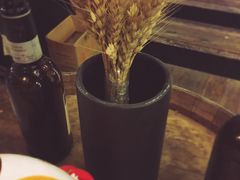 -Goose Island Brewhouse鹅岛精酿啤酒酿造工坊餐厅
