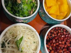 -豫丰汇河南名菜楼(武记餐饮)