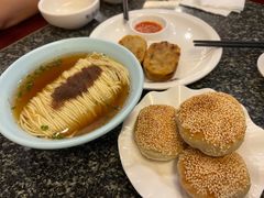 -耿福兴(凤凰美食街店)