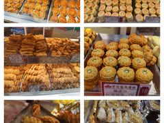 -赞记龙凤礼饼(龙津路店)