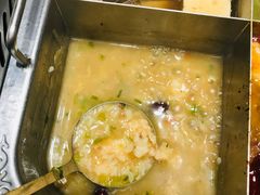 -海底捞火锅(杭州萧山宝龙广场店)